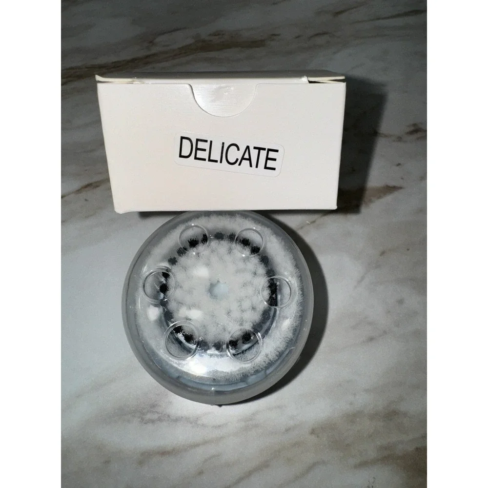 Clarisonic sensitive replacement
